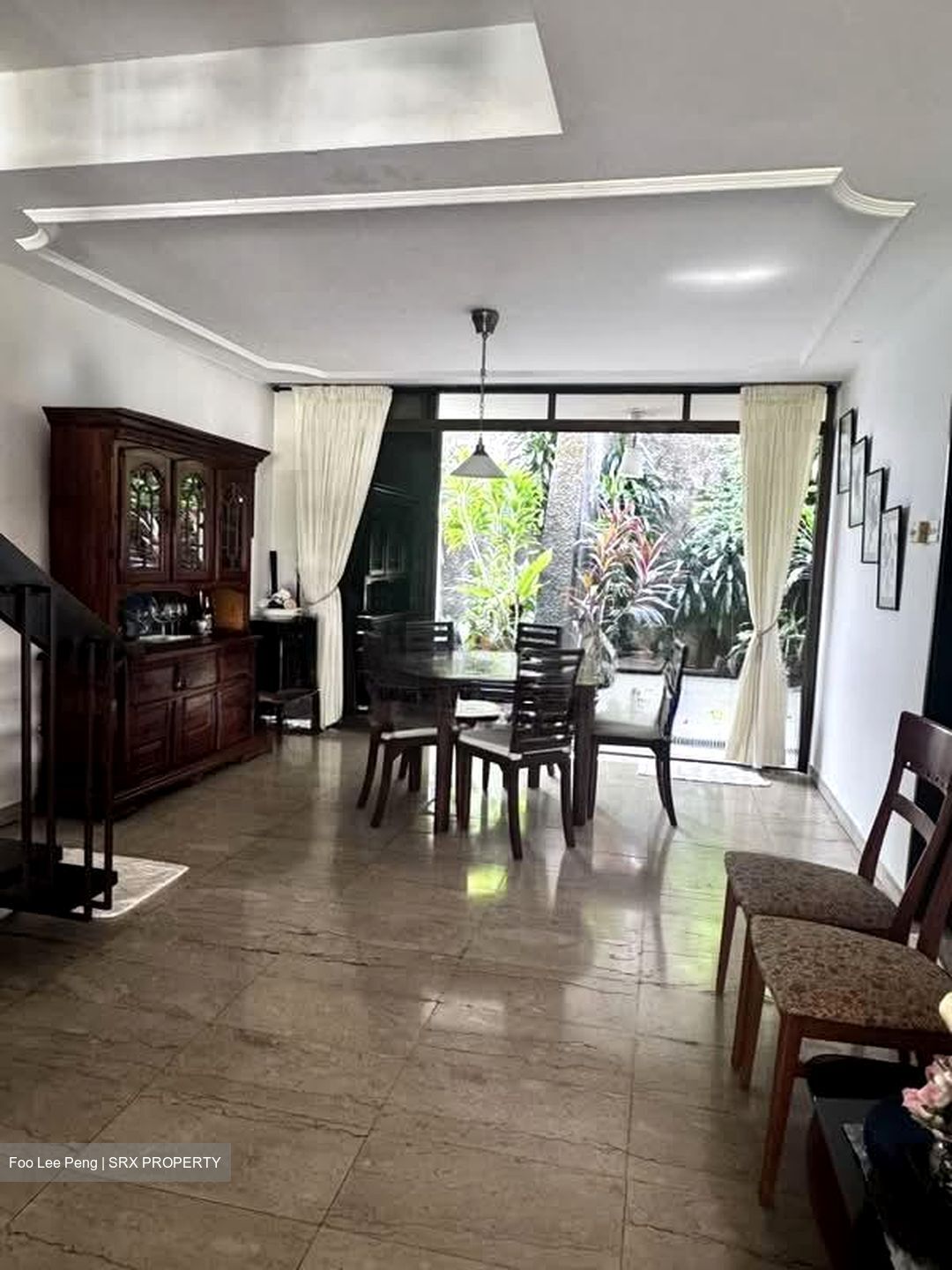 Cheng Soon Garden (D21), Semi-Detached #583897651